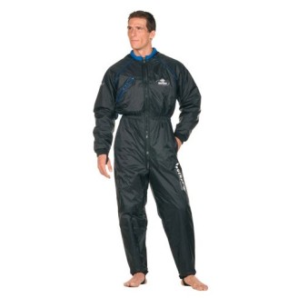  Polar undersuits 